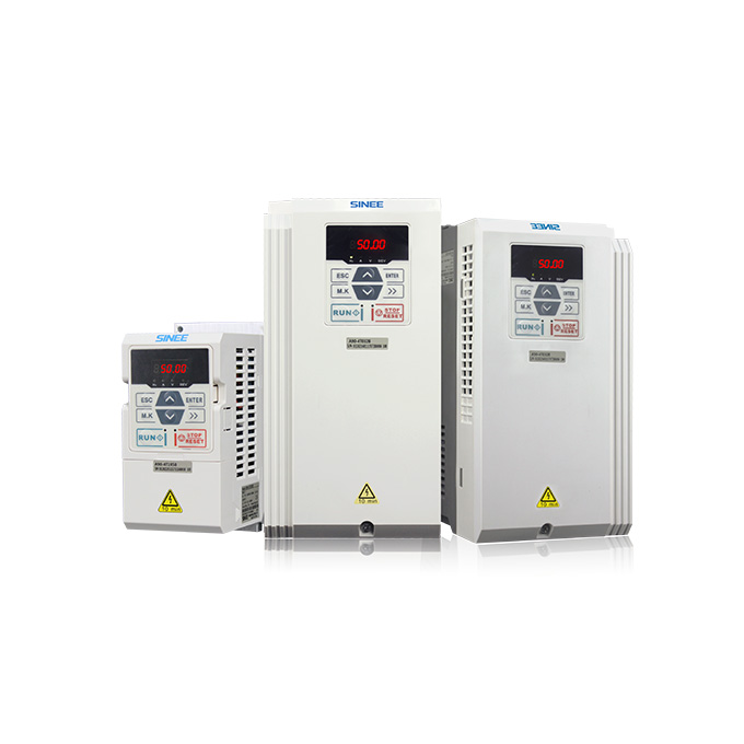 正弦A90變頻器